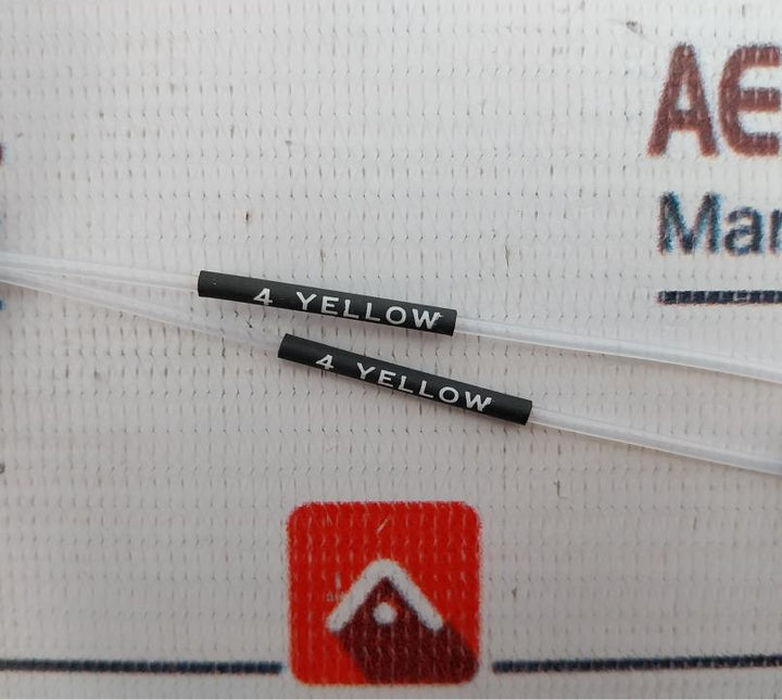 Waters 430271880 8 Needle Diss Tube Kit