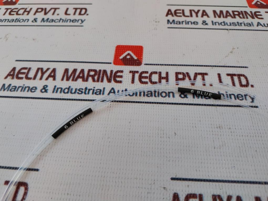 Waters 430271880 8 Needle Diss Tube Kit