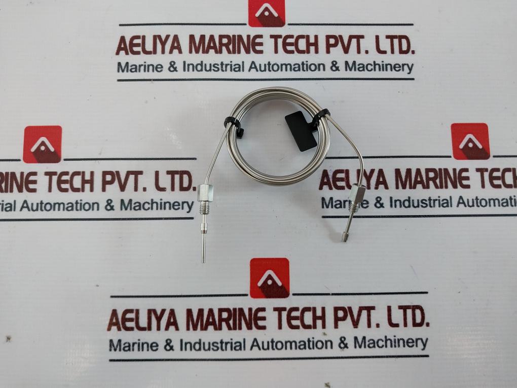 Waters 430902000 Sample Loop 2000 Ul