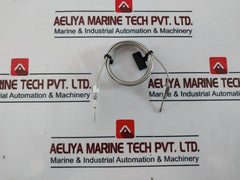 Waters 430902000 Sample Loop 2000 Ul