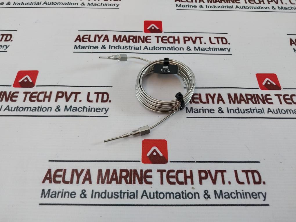 Waters 430902000 Sample Loop 2000 Ul