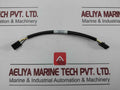 Waters 441000164 Wiring Harness Cable Assembly Rev-d