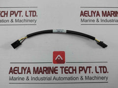 Waters 441000164 Wiring Harness Cable Assembly Rev-d