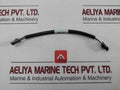 Waters 441000164 Wiring Harness Cable Assembly Rev-d