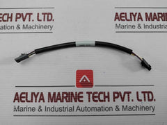 Waters 441000164 Wiring Harness Cable Assembly Rev-d