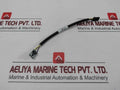 Waters 441000164 Wiring Harness Cable Assembly Rev-d