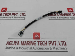 Waters 441000164 Wiring Harness Cable Assembly Rev-d