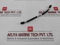Waters 441000164 Wiring Harness Cable Assembly Rev-d