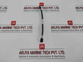 Waters 441000164 Wiring Harness Cable Assembly Rev-d