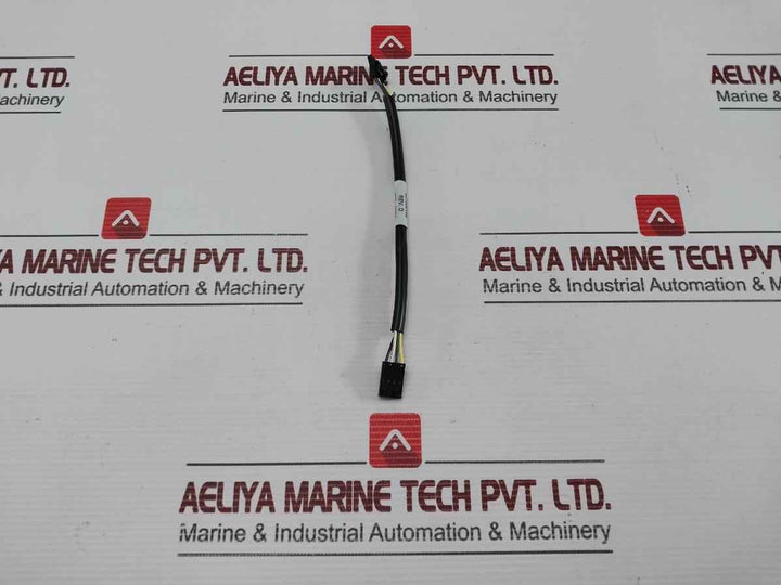 Waters 441000164 Wiring Harness Cable Assembly Rev-d
