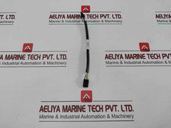 Waters 441000164 Wiring Harness Cable Assembly Rev-d