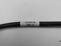 Waters 441000164 Wiring Harness Cable Assembly Rev-d