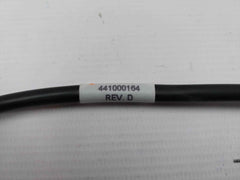 Waters 441000164 Wiring Harness Cable Assembly Rev-d