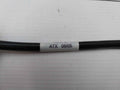 Waters 441000164 Wiring Harness Cable Assembly Rev-d