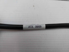Waters 441000164 Wiring Harness Cable Assembly Rev-d