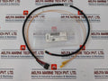 Waters 441000328 Photodiodes Cable Assy