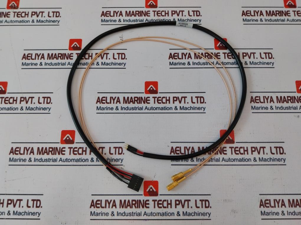 Waters 441000328 Photodiodes Cable Assy