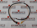 Waters 441000328 Photodiodes Cable Assy