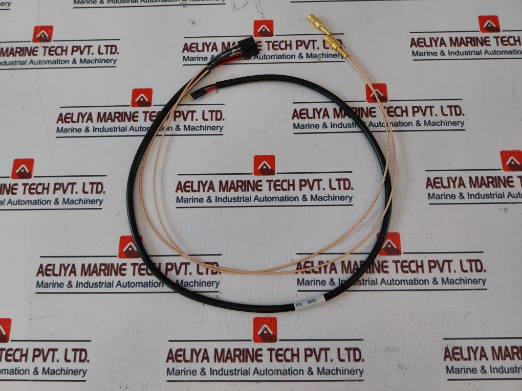 Waters 441000328 Photodiodes Cable Assy