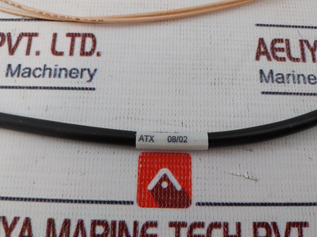 Waters 441000328 Photodiodes Cable Assy