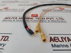 Waters 441000328 Photodiodes Cable Assy