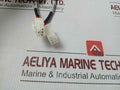 Waters 441000349 Assy Cable Ssv To Pump Rev D