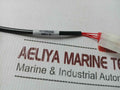 Waters 441000349 Assy Cable Ssv To Pump Rev D