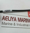 Waters 441000349 Assy Cable Ssv To Pump Rev D