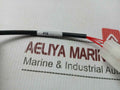 Waters 441000349 Assy Cable Ssv To Pump Rev D