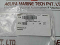 Waters 441000373 Event Cable Assembly 6ft Waters 441000373