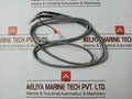Waters 441000373 Event Cable Assembly 6ft Waters 441000373