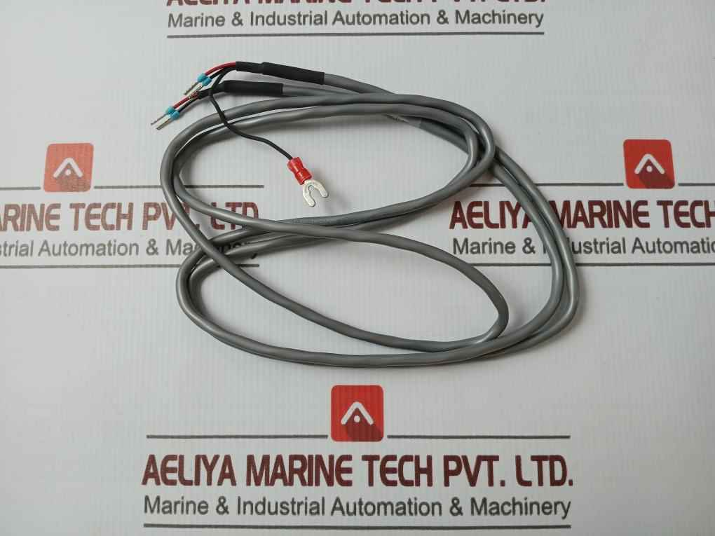 Waters 441000373 Event Cable Assembly 6ft Waters 441000373