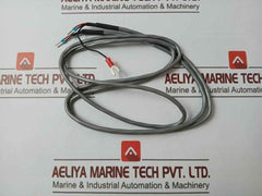 Waters 441000373 Event Cable Assembly 6ft Waters 441000373