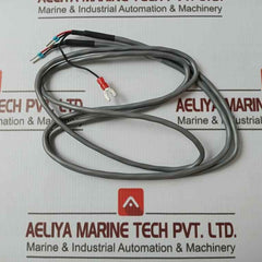 Waters 441000373 Event Cable Assembly 6ft Waters 441000373