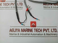 Waters 441000373 Event Cable Assembly 6ft Waters 441000373