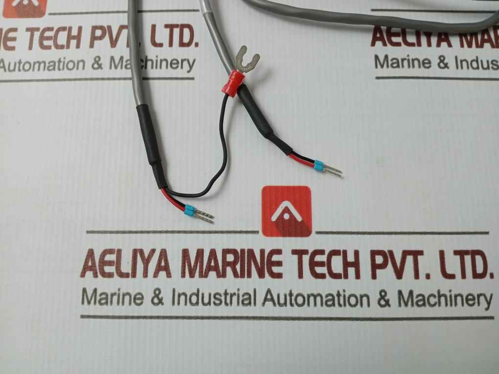 Waters 441000373 Event Cable Assembly 6ft Waters 441000373