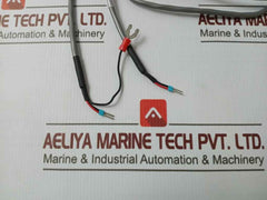 Waters 441000373 Event Cable Assembly 6ft Waters 441000373