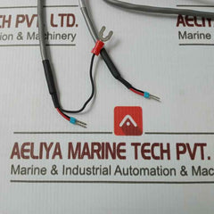 Waters 441000373 Event Cable Assembly 6ft Waters 441000373