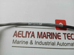 Waters 441000373 Event Cable Assembly 6ft Waters 441000373