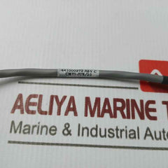 Waters 441000373 Event Cable Assembly 6ft Waters 441000373