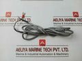 Waters 441000373 Event Cable Assembly 6ft Waters 441000373