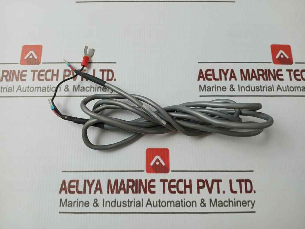 Waters 441000373 Event Cable Assembly 6ft Waters 441000373