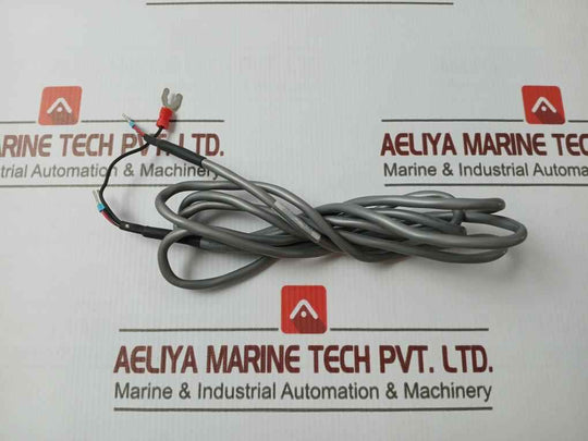 Waters 441000373 Event Cable Assembly 6ft Waters 441000373