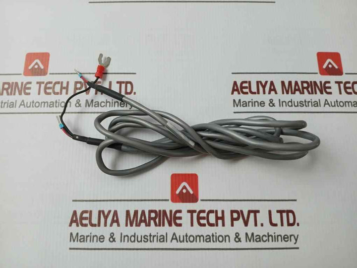 Waters 441000373 Event Cable Assembly 6ft Waters 441000373