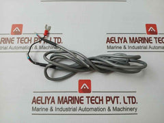 Waters 441000373 Event Cable Assembly 6ft Waters 441000373