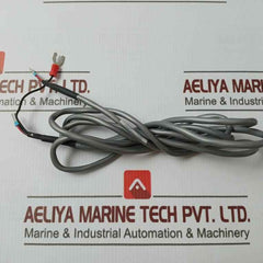 Waters 441000373 Event Cable Assembly 6ft Waters 441000373