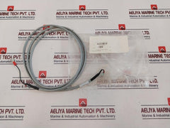 Waters 441000373 Event Cable Assy 6Ft Rev B