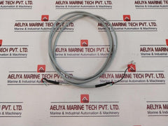 Waters 441000373 Event Cable Assy 6Ft Rev B