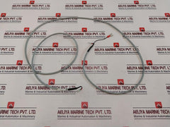 Waters 441000373 Event Cable Assy 6Ft Rev B