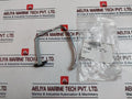 Waters 441000376 Assy Cable Rs232,2996